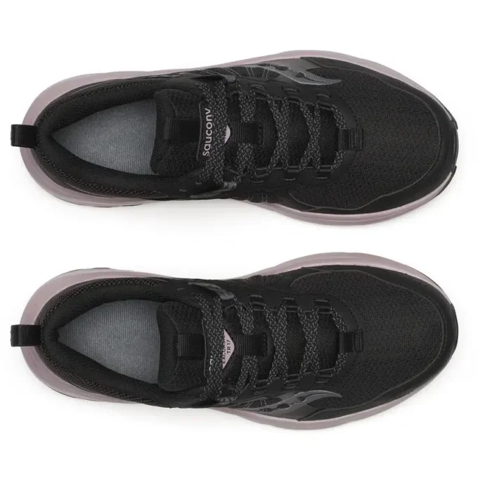 Women’s excursion tr17