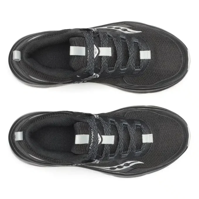 Women’s excursion tr17