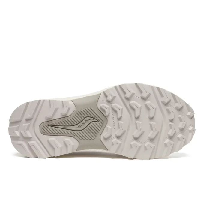 Women’s excursion tr17