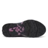 Women’s excursion tr17 wide
