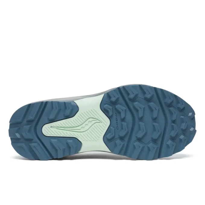 Women’s excursion tr17