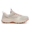 Women’s excursion tr17 gtx