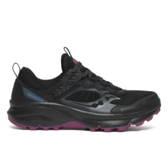 Women’s excursion tr17 gtx