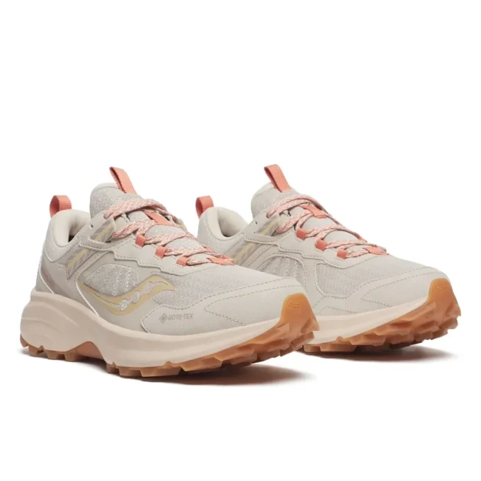 Women’s excursion tr17 gtx