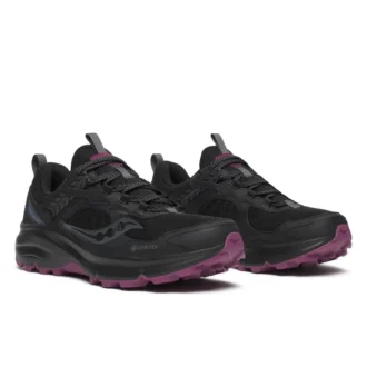 Women’s excursion tr17 gtx