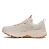 Women’s excursion tr17 gtx