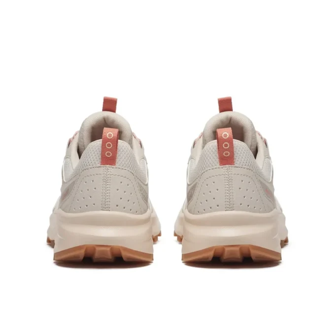 Women’s excursion tr17 gtx