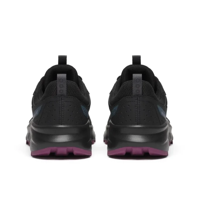 Women’s excursion tr17 gtx