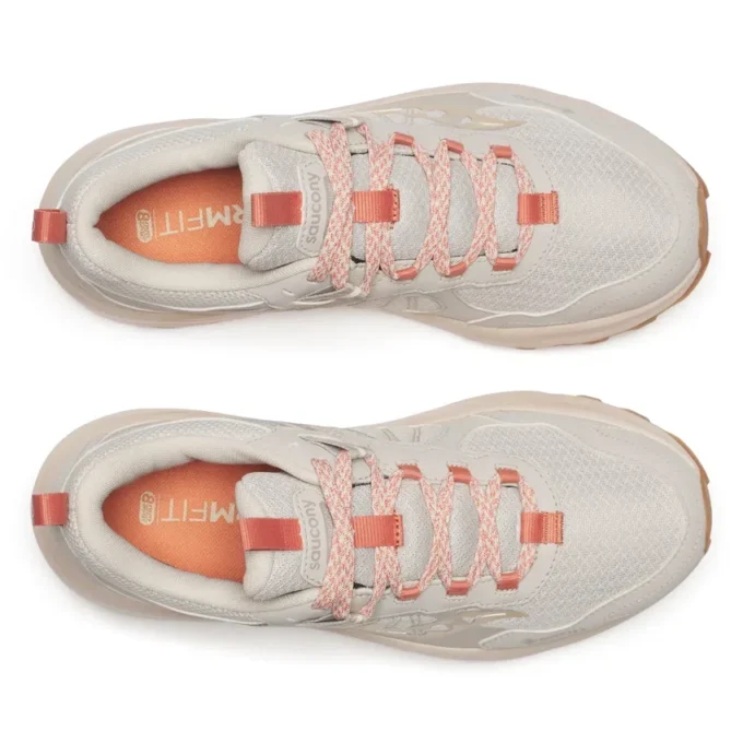 Women’s excursion tr17 gtx