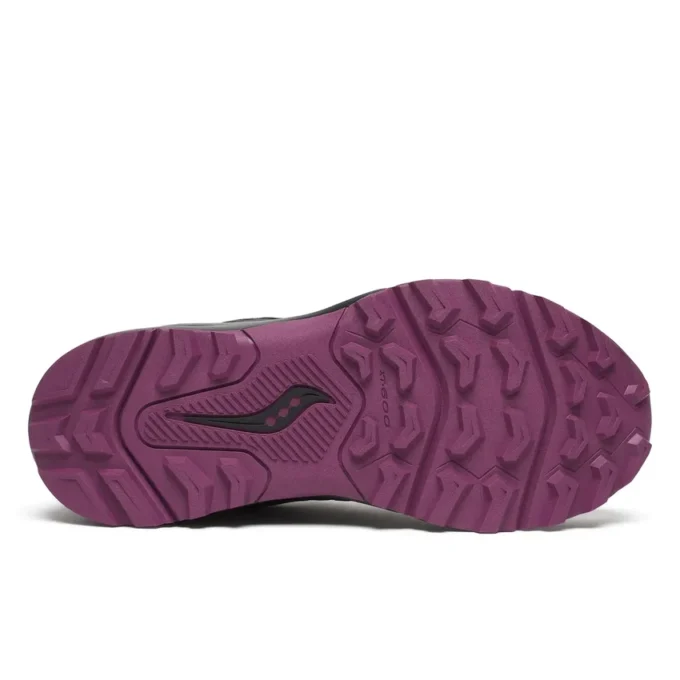 Women’s excursion tr17 gtx