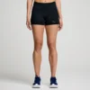 Women’s fortify 3″ hot short