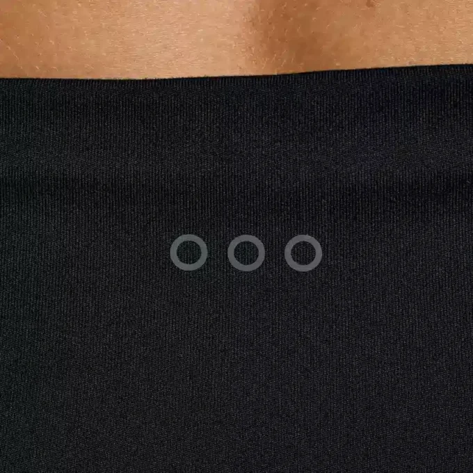 Women’s fortify 3″ hot short