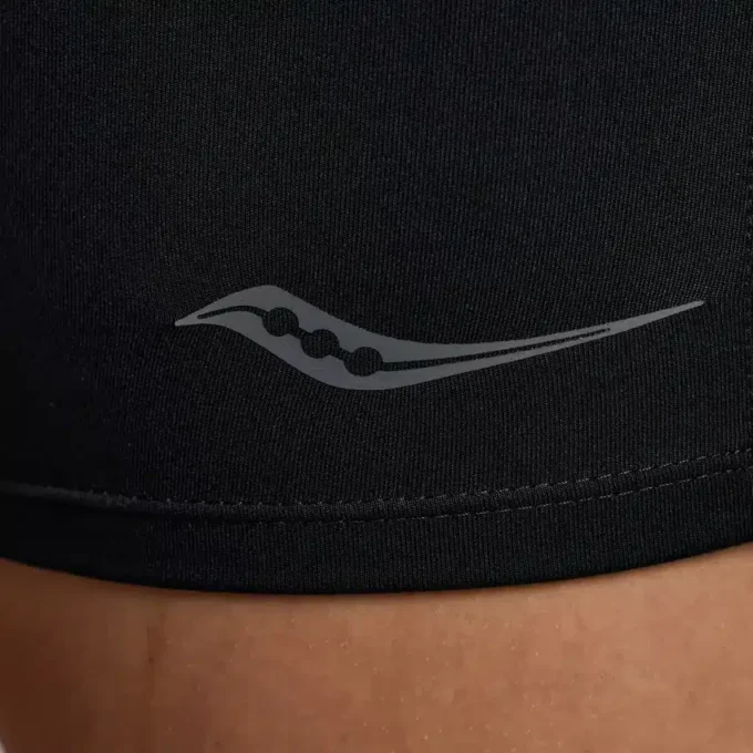 Women’s fortify 3″ hot short