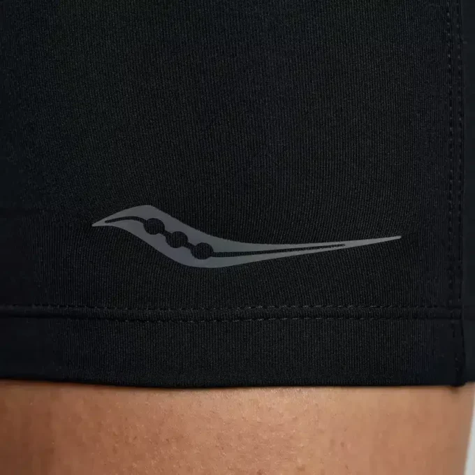 Women’s fortify 6″ short