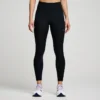 Women’s fortify 7/8 tight