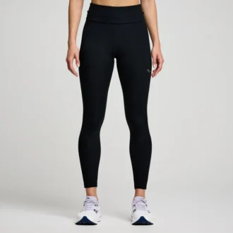 Women’s fortify 7/8 tight