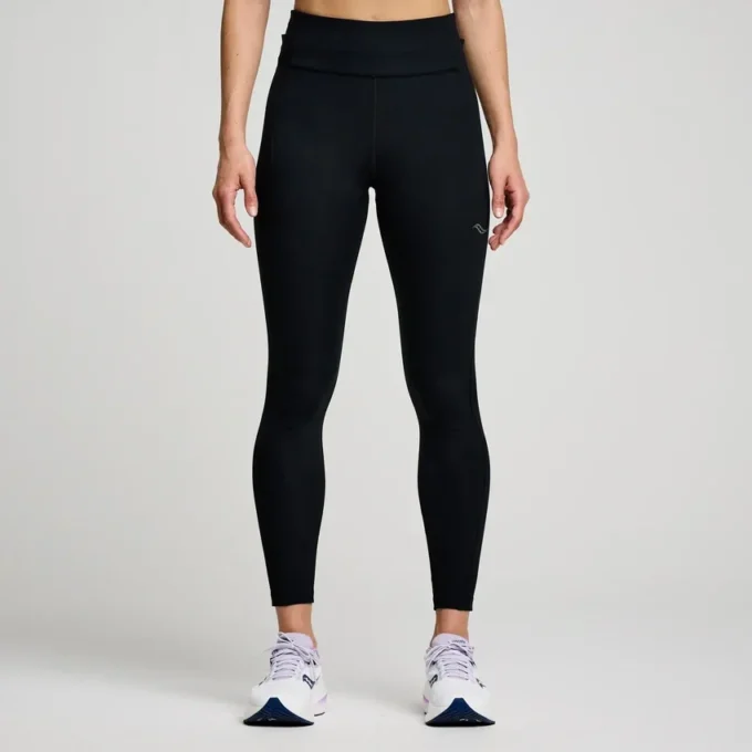 Women’s fortify 7/8 tight