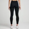Women’s fortify 7/8 tight