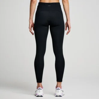 Women’s fortify 7/8 tight