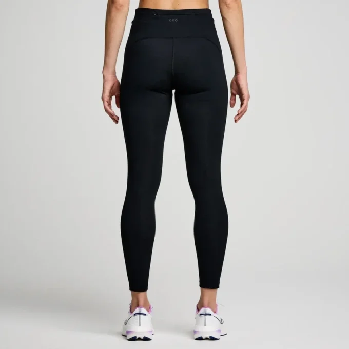 Women’s fortify 7/8 tight