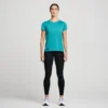 Women’s fortify 7/8 tight