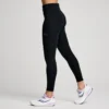 Women’s fortify 7/8 tight