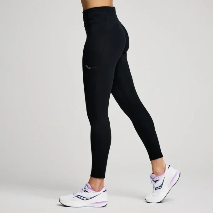 Women’s fortify 7/8 tight