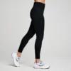 Women’s fortify 7/8 tight