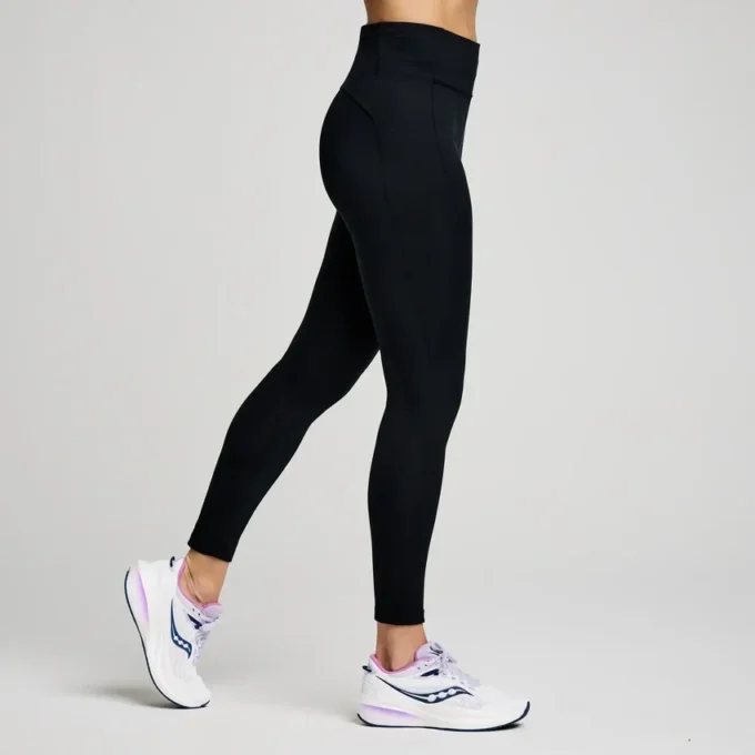 Women’s fortify 7/8 tight