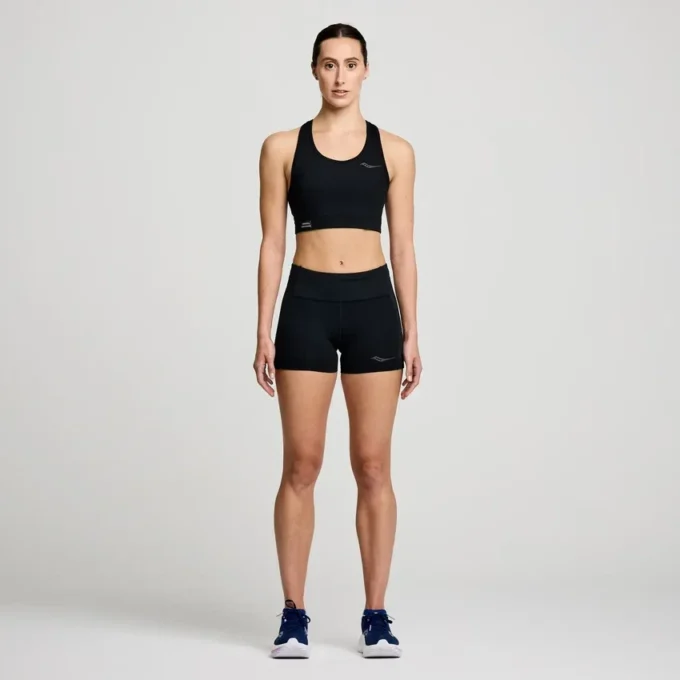 Women’s fortify bra