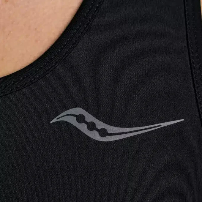 Women’s fortify bra