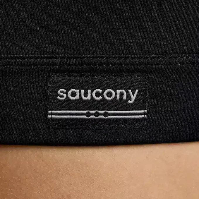 Women’s fortify bra