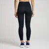Women’s fortify crop tight