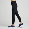 Women’s fortify crop tight