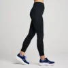 Women’s fortify crop tight