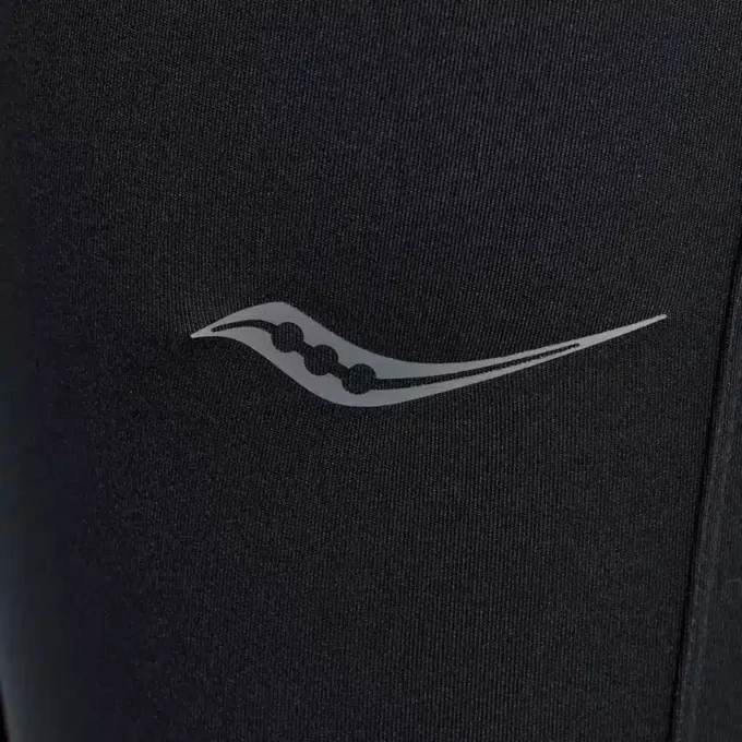 Women’s fortify crop tight