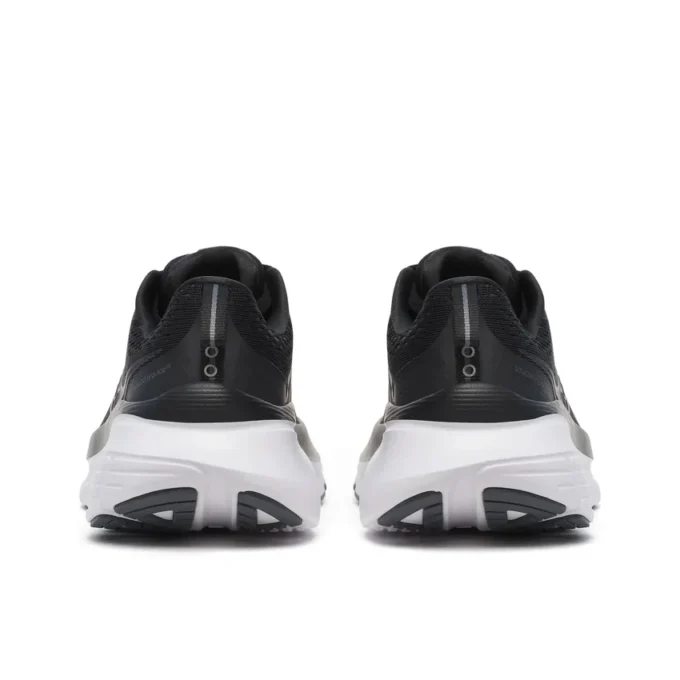 Women’s guide 18 extra wide