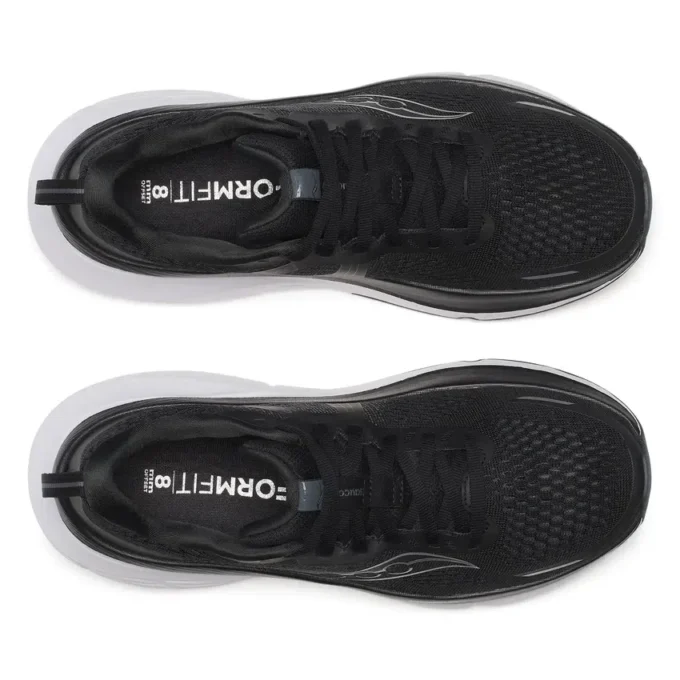 Women’s guide 18 extra wide