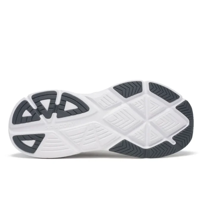 Women’s guide 18 extra wide