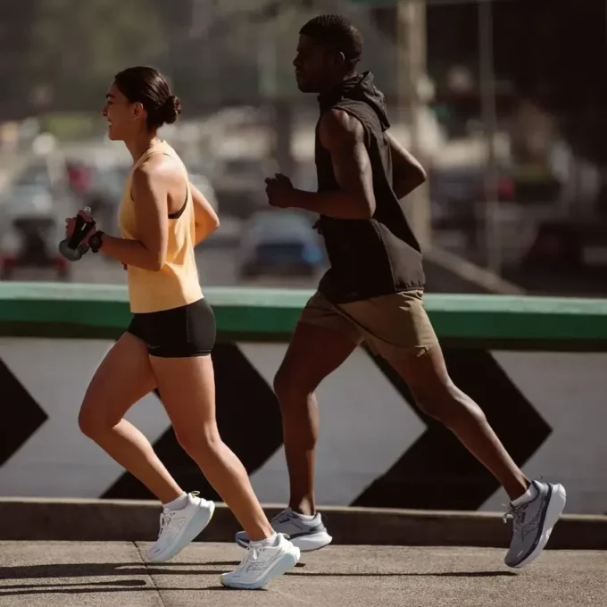 Women’s guide 18 extra wide