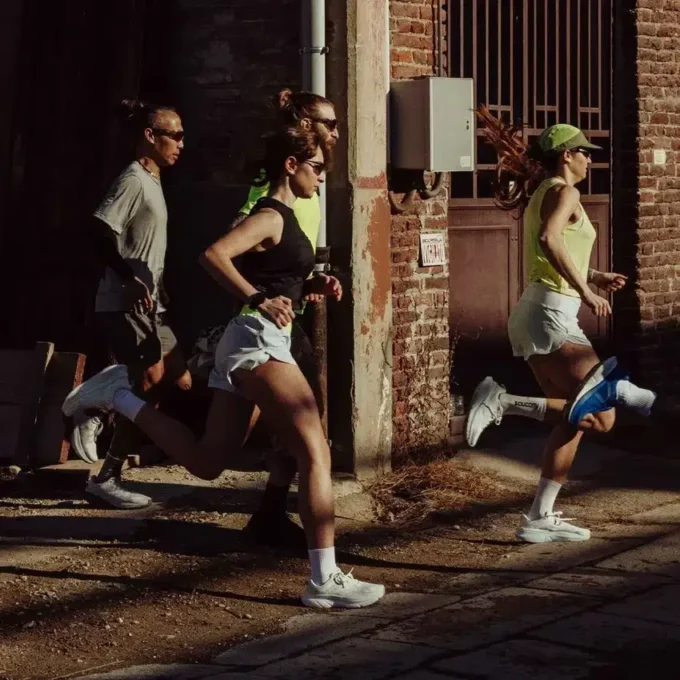 Men’s guide 18 wide