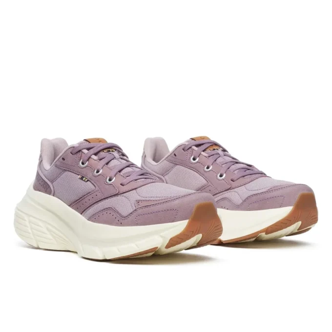 Women’s guide metro