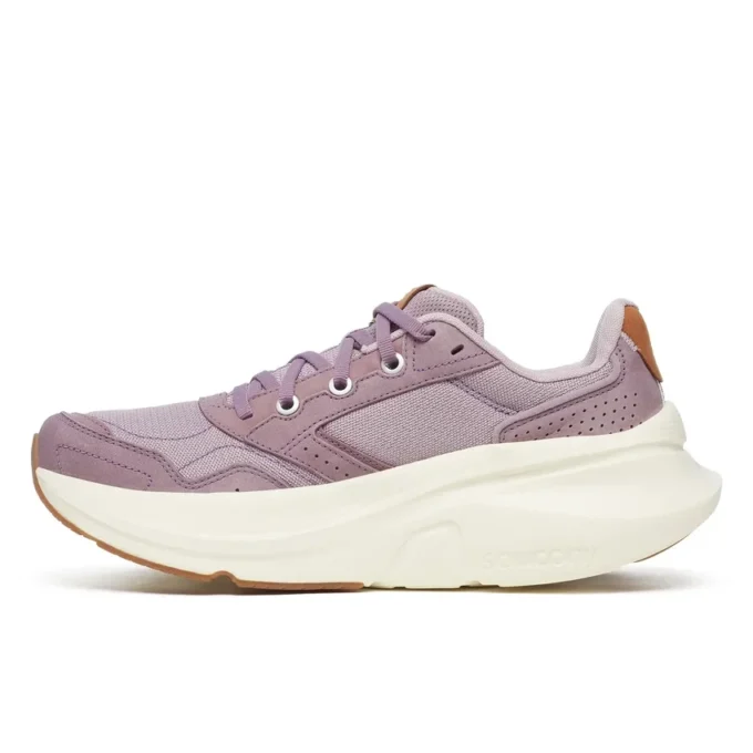 Women’s guide metro