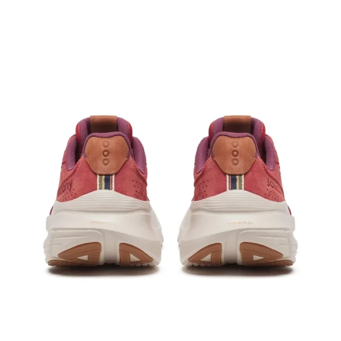 Women’s guide metro