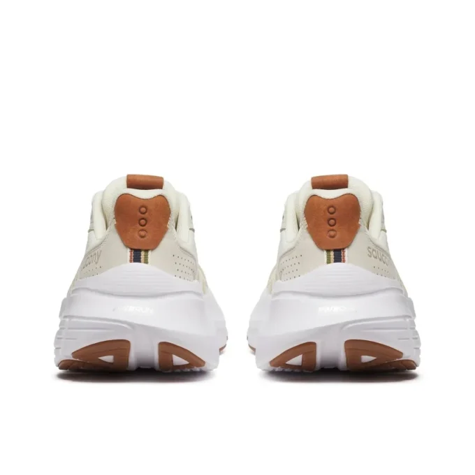 Women’s guide metro