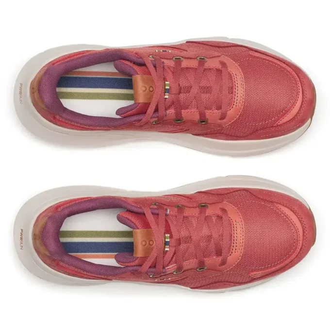 Women’s guide metro