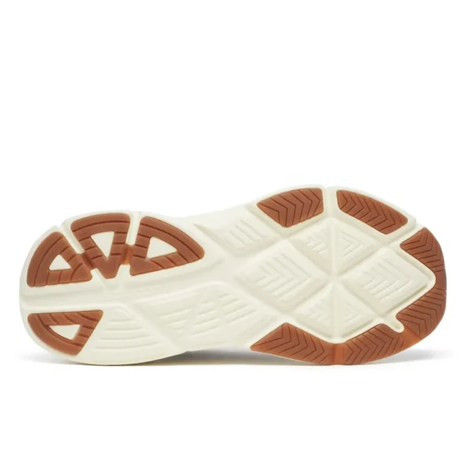 Women’s guide metro