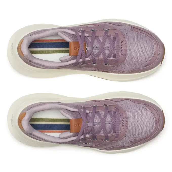 Women’s guide metro