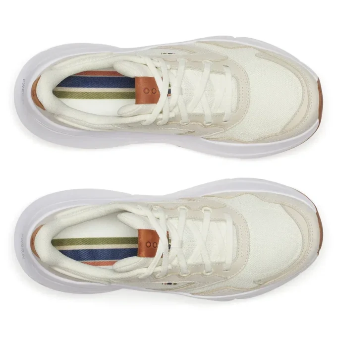 Women’s guide metro