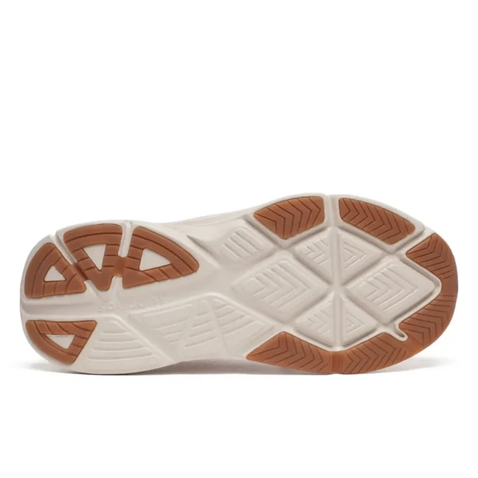 Women’s guide metro